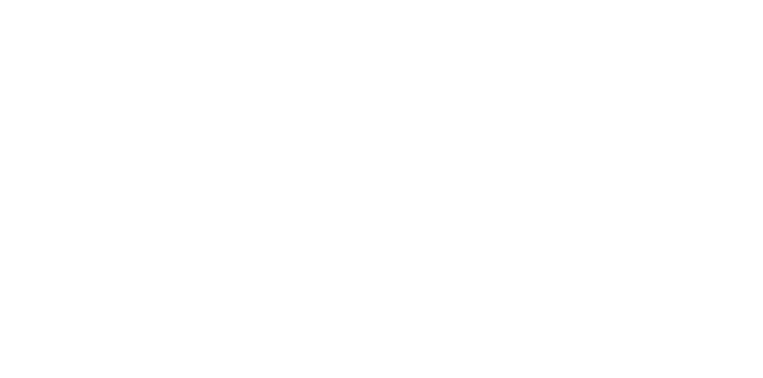 Hotel del Centro Chignahuapan